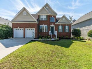 Foreclosed Home - 333 BUCKTHORNE DR, 29072