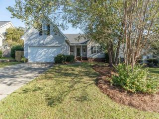 Foreclosed Home - 112 IVY HILL CT, 29072