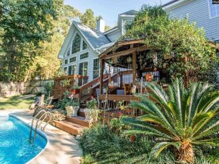 Foreclosed Home - 204 PILGRIM CHURCH RD, 29072