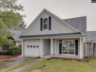 Foreclosed Home - 206 MERRIMAC CT, 29072