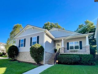 Foreclosed Home - 164 HERRICK CT, 29072