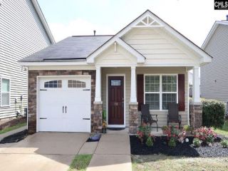 Foreclosed Home - 158 BONHOMME CIR, 29072