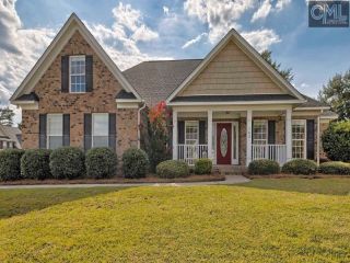 Foreclosed Home - 145 LETHA LN, 29072