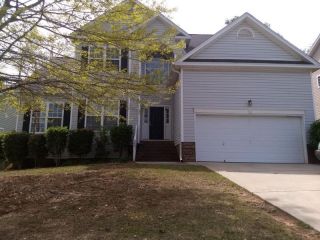 Foreclosed Home - 244 OLDTOWN DR, 29072