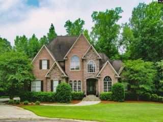 Foreclosed Home - 108 CRESTON CT, 29072