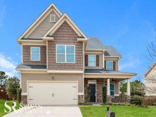Foreclosed Home - List 100356133