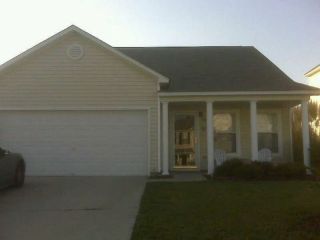Foreclosed Home - 104 KATRINA CT, 29073