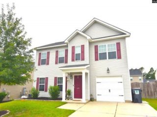 Foreclosed Home - 634 DEERTRACK RUN, 29073
