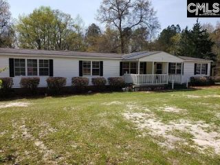 Foreclosed Home - 111 ROBBIE RD, 29073