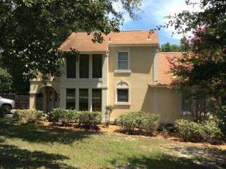 Foreclosed Home - 107 MOCKINGBIRD CT, 29073