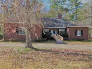 Foreclosed Home - List 100350336