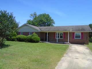 Foreclosed Home - 130 Hope Ct, 29154