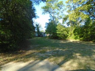 Foreclosed Home - 3605 Judy St, 29223
