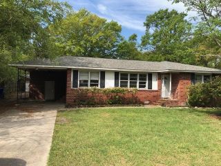 Foreclosed Home - List 100351382