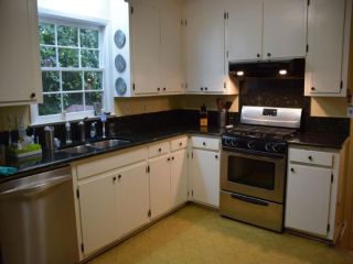 Foreclosed Home - 6025 REMBERT DR, 29410