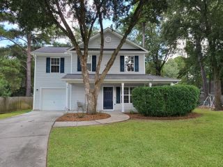 Foreclosed Home - 105 RICHMOND CT, 29410