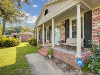 Foreclosed Home - 1251 GREENFIELD PL, 29410