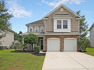 Foreclosed Home - 7025 BILLBERRY ST, 29410