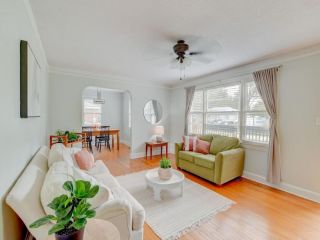 Foreclosed Home - 5729 OLEANDER DR, 29410