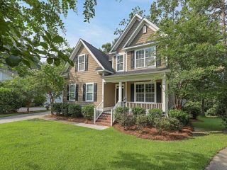 Foreclosed Home - 1030 RANDY KINARD LN, 29410