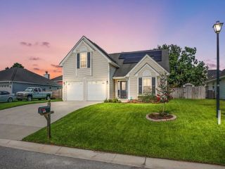 Foreclosed Home - 1304 BELLE GROVE CIR, 29410