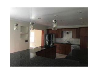 Foreclosed Home - 1058 Starboard Rd, 29412