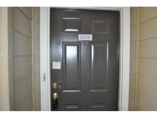 Foreclosed Home - 700 Daniel Ellis Dr 8108, 29412