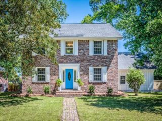 Foreclosed Home - 2388 ERSKINE AVE, 29414