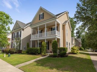 Foreclosed Home - 1482 SEABAGO DR, 29414