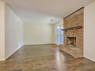 Foreclosed Home - 4360 PURDUE DR, 29418