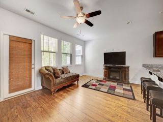 Foreclosed Home - 7807 MONTVIEW RD, 29418