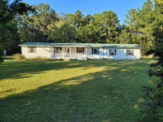 Foreclosed Home - 1192 BETHERA RD, 29431