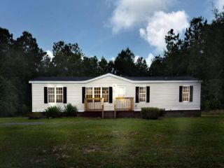 Foreclosed Home - 454 POOSHEE PLANTATION WAY, 29431