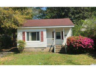 Foreclosed Home - List 100351647