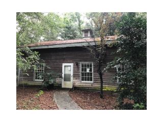 Foreclosed Home - List 100352485