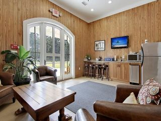 Foreclosed Home - 3984 TEN SHILLINGS WAY, 29470