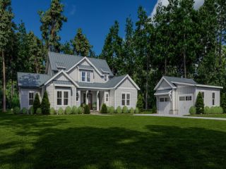 Foreclosed Home - 3965 TEN SHILLINGS WAY, 29470