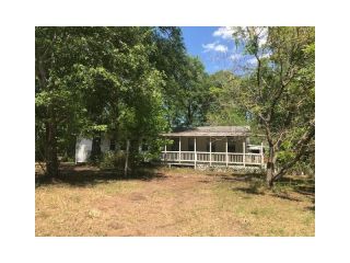 Foreclosed Home - 2722 State Rd, 29483
