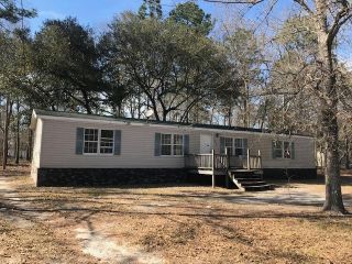 Foreclosed Home - 1059 Buffalo Ln, 29488