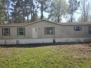 Foreclosed Home - List 100351187