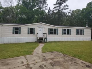 Foreclosed Home - 8376 Huntington Ct, 29527