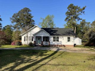 Foreclosures In Santee Sc