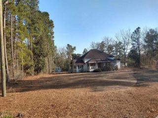 Foreclosed Home - 149 HIGHWAY 348, 29569