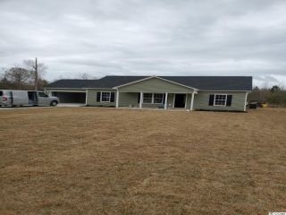 Foreclosed Home - 115 HAVENS CT, 29569
