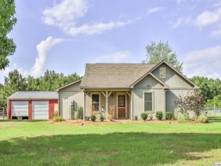 Foreclosed Home - 1450 WHISPERING HILLS RD, 29569