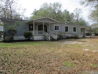 Foreclosed Home - 2841 Sheppard Ct, 29574