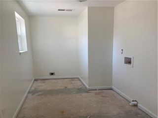 Foreclosed Home - 121 LUCILLE AVE, 29640