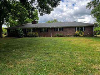 Foreclosed Home - 227 ALTA VISTA DR, 29657