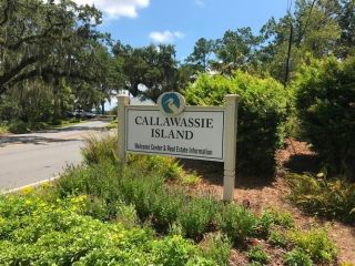 Foreclosed Home - 66 Osprey Circle, 29909