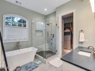 Foreclosed Home - 223 SUMMERTON DR, 29910